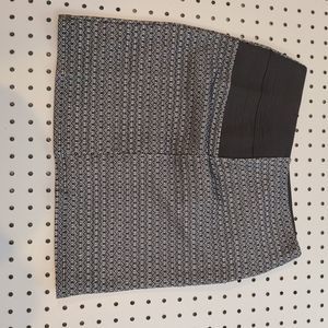 Kaibi Skirt, Size xs